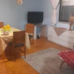 Village Paradise