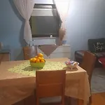 Holiday home Village Paradise Murvica (Policnik)