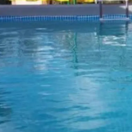 Village Paradise * Murvica (Policnik)