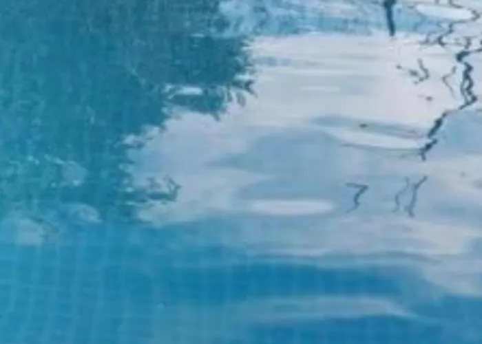 Village Paradise Murvica (Policnik)